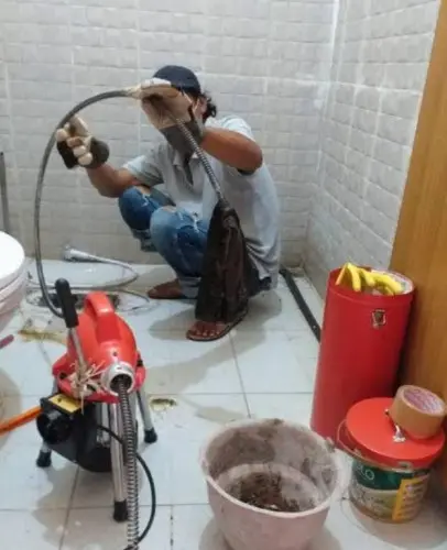 Sedot WC waingapu Murah waingapu