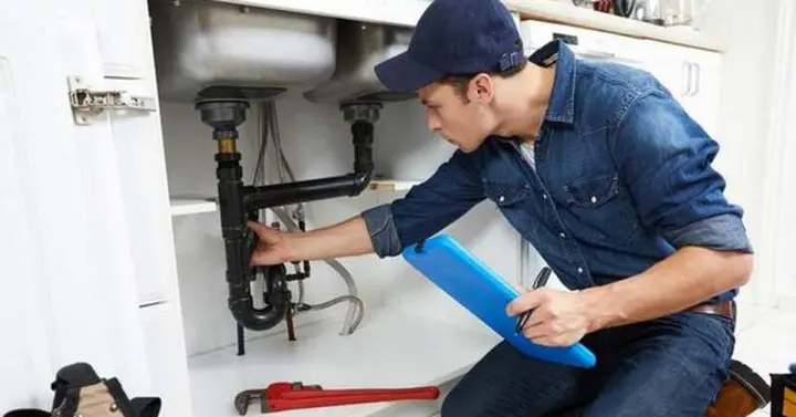 Pelancaran Saluran Air & Got Mampe  waingapu