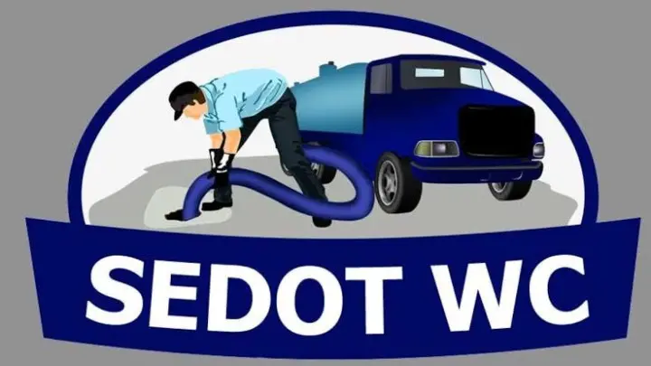 Instalasi & Perbaikan Septic Tank  waingapu