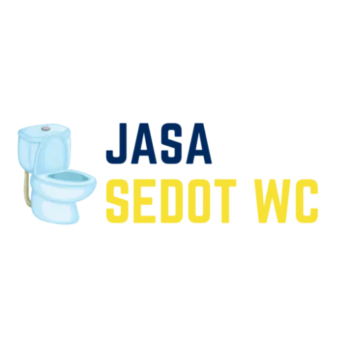 Sedot WC Mampet  waingapu